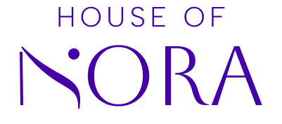 House of Nora